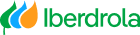 Con la colaboración de
