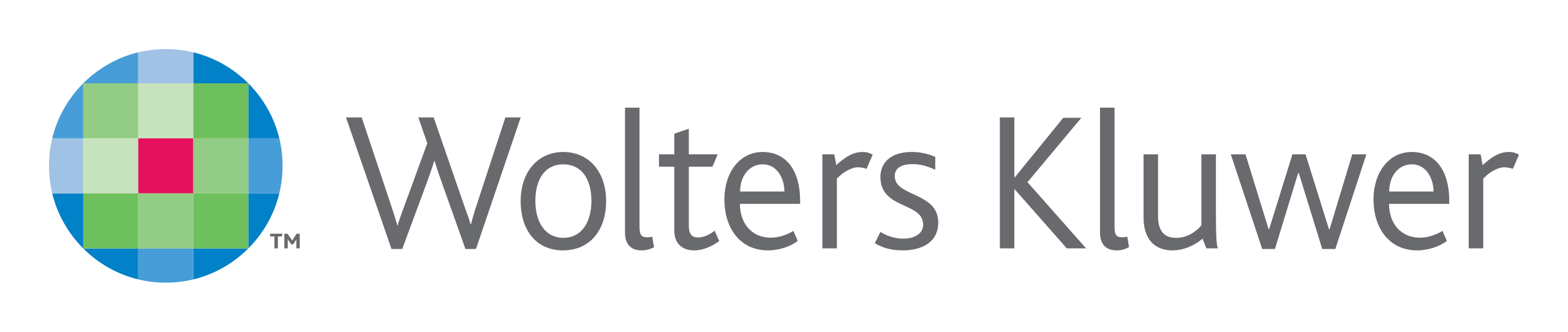 mercy ships logo wolters kluwer color