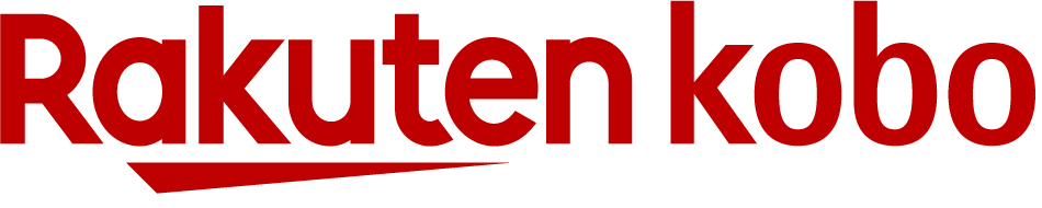 Patrocinado por