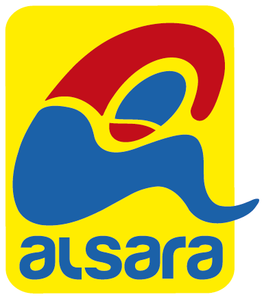 Alsara