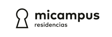 Ofrecido por