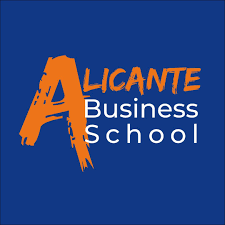 Alicante Business School