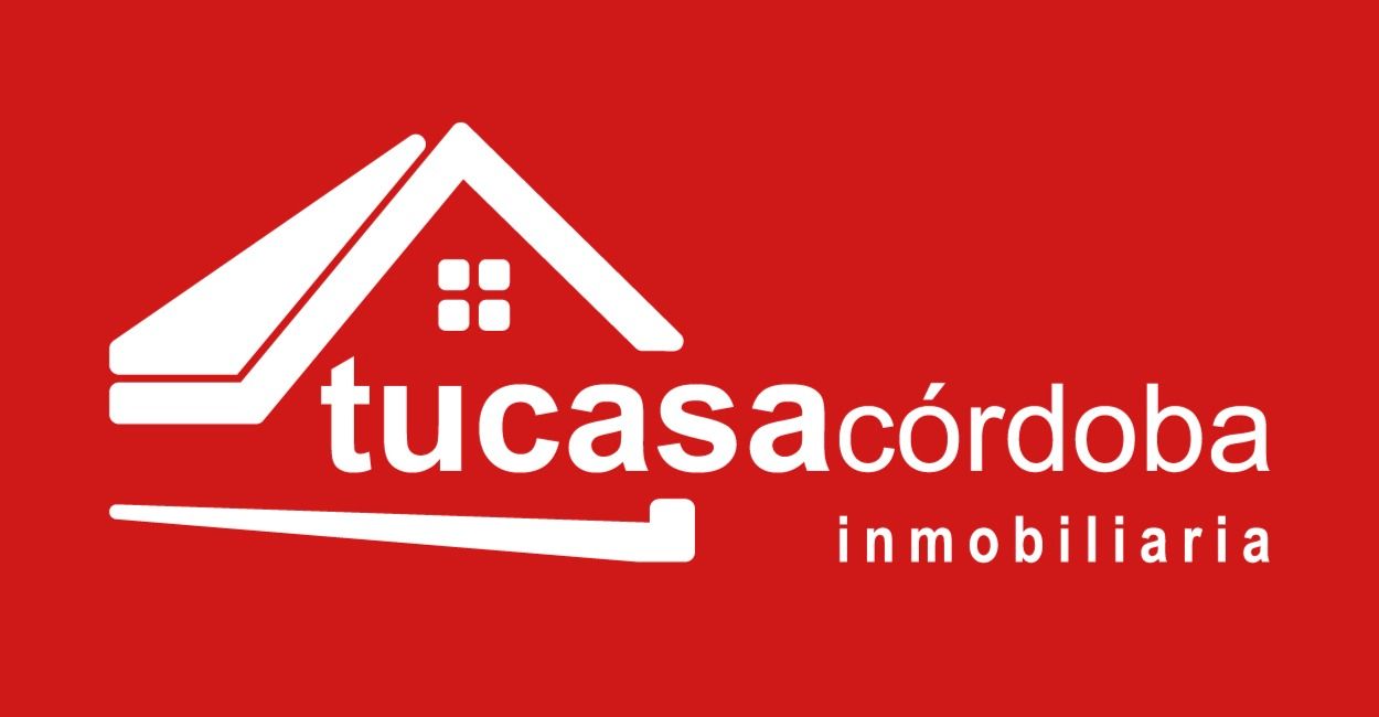 Ofrecido por