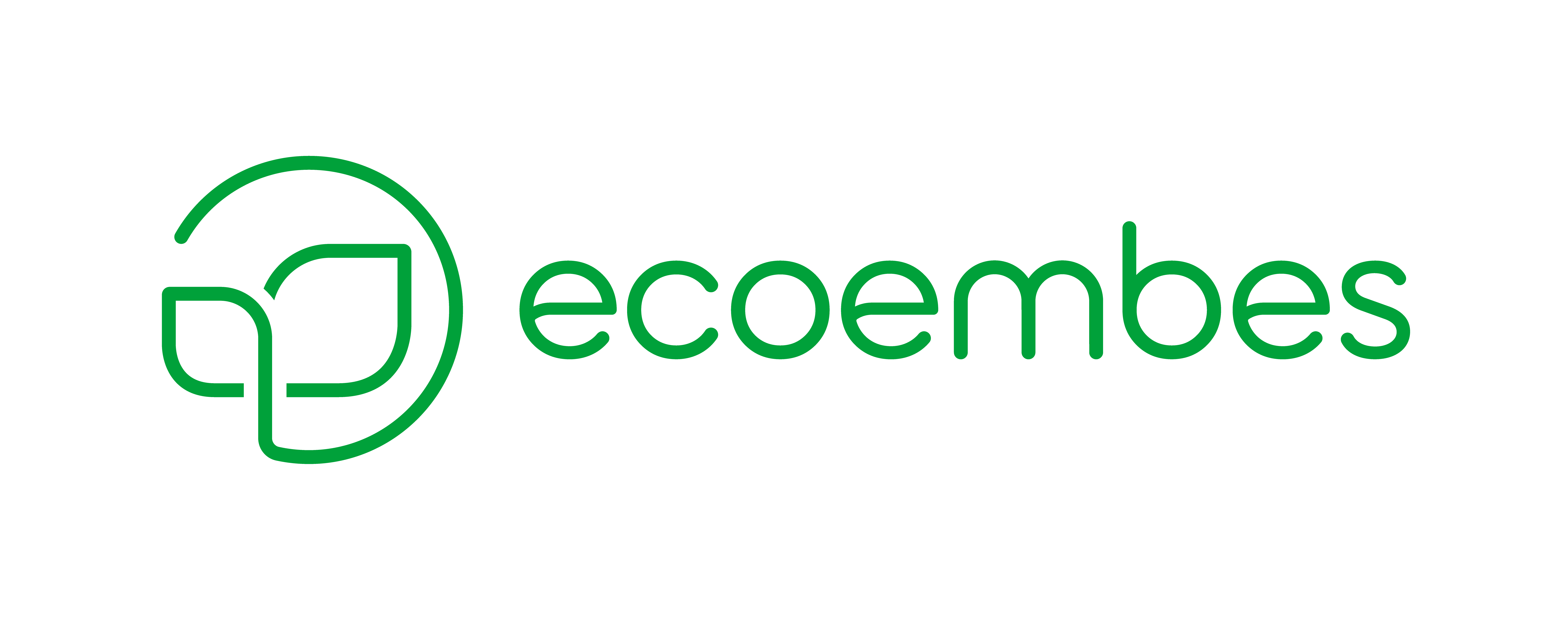 Ecoembes marca H RGB color 2400