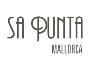 Ofrecido por
