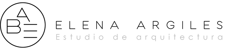 Ofrecido por