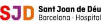 Solo logo