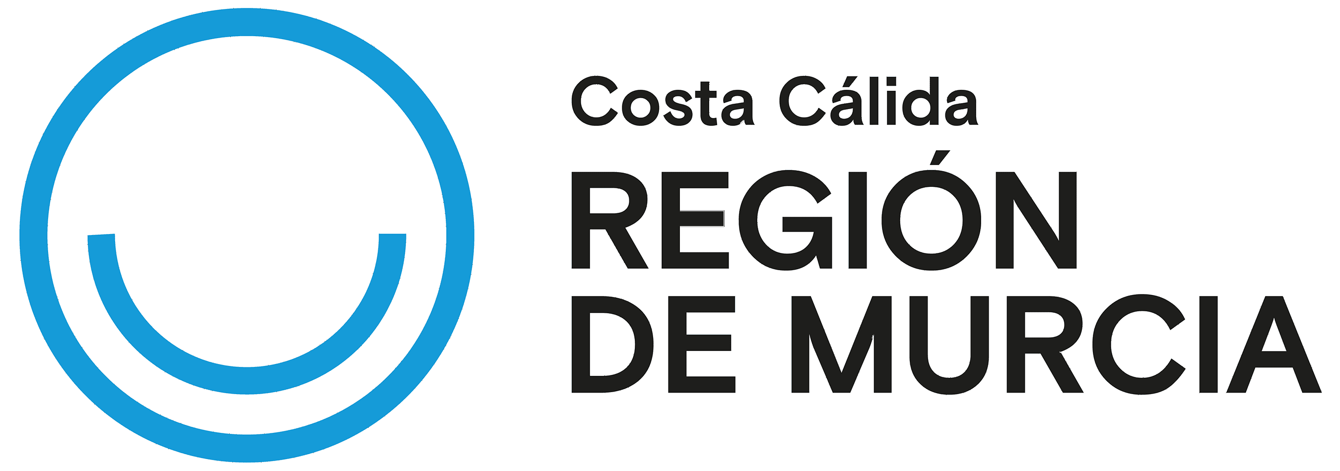 Turismo región de murcia