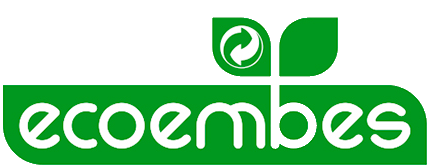 Ofert per