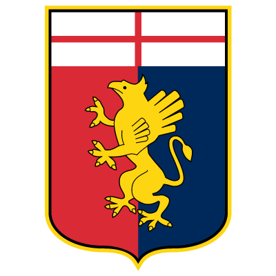 GENOA