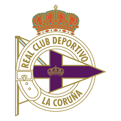 DÉPOR