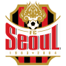 FC Seoul