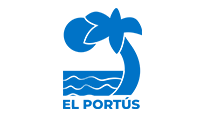 Camping el Portús