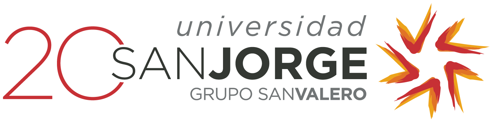 Logo USJ