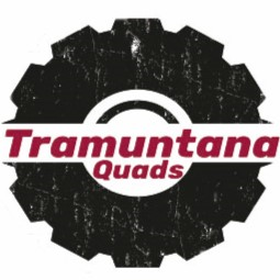 Logo Tramuntana Quads ok