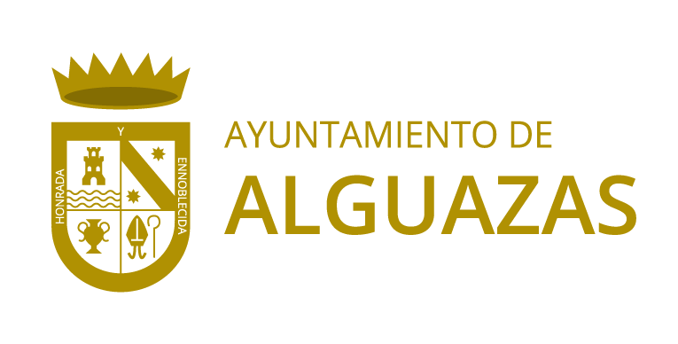 Ayuntamiento de Alguazas