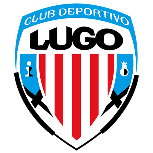 LUGO