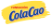 branded