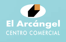 Ofrecido por