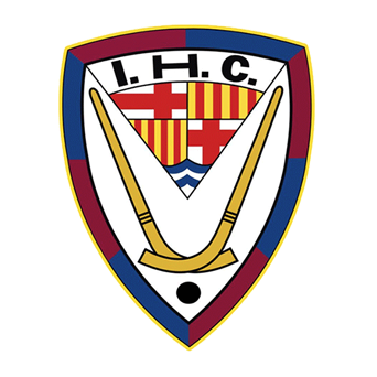 Igualada Rigat HC