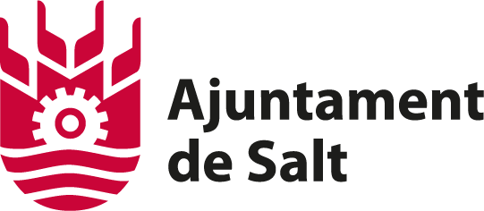 Ofrecido por