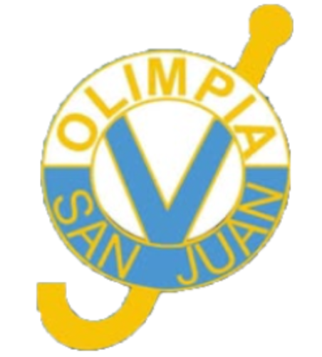 Olimpia
