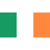 IRLANDA