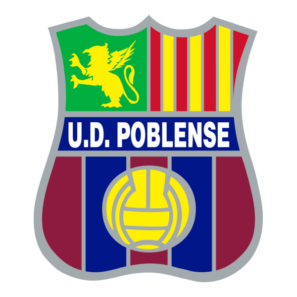 Poblense