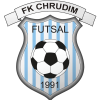 MFK CHRUDIM, 1