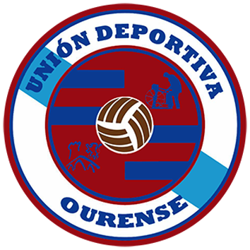 UD OURENSE