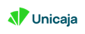 UNICAJA