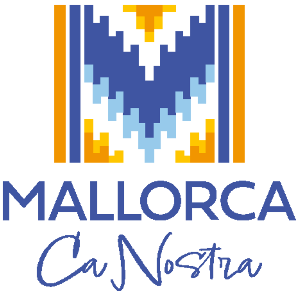 Logo Mallorca
