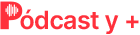 Pódcast