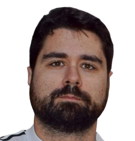 Adrián González