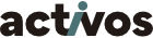 activos