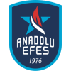 ANADOLU EFES, 75 años