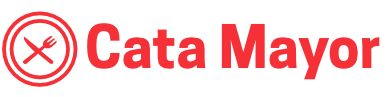 Cata Mayor