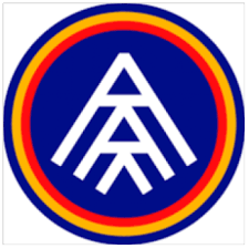 ANDORRA