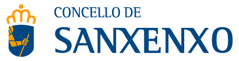 Ofrecido por