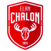 ELAN CHALON, 85