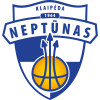 NEPTUNAS KLAIPEDA, 96