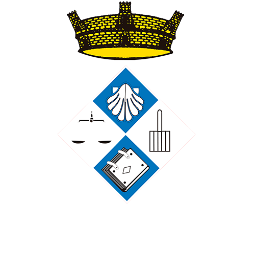 Contenido ofrecido por Ayuntamiento de Sant Joan