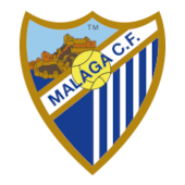 MÁLAGA