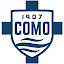 Como 1907