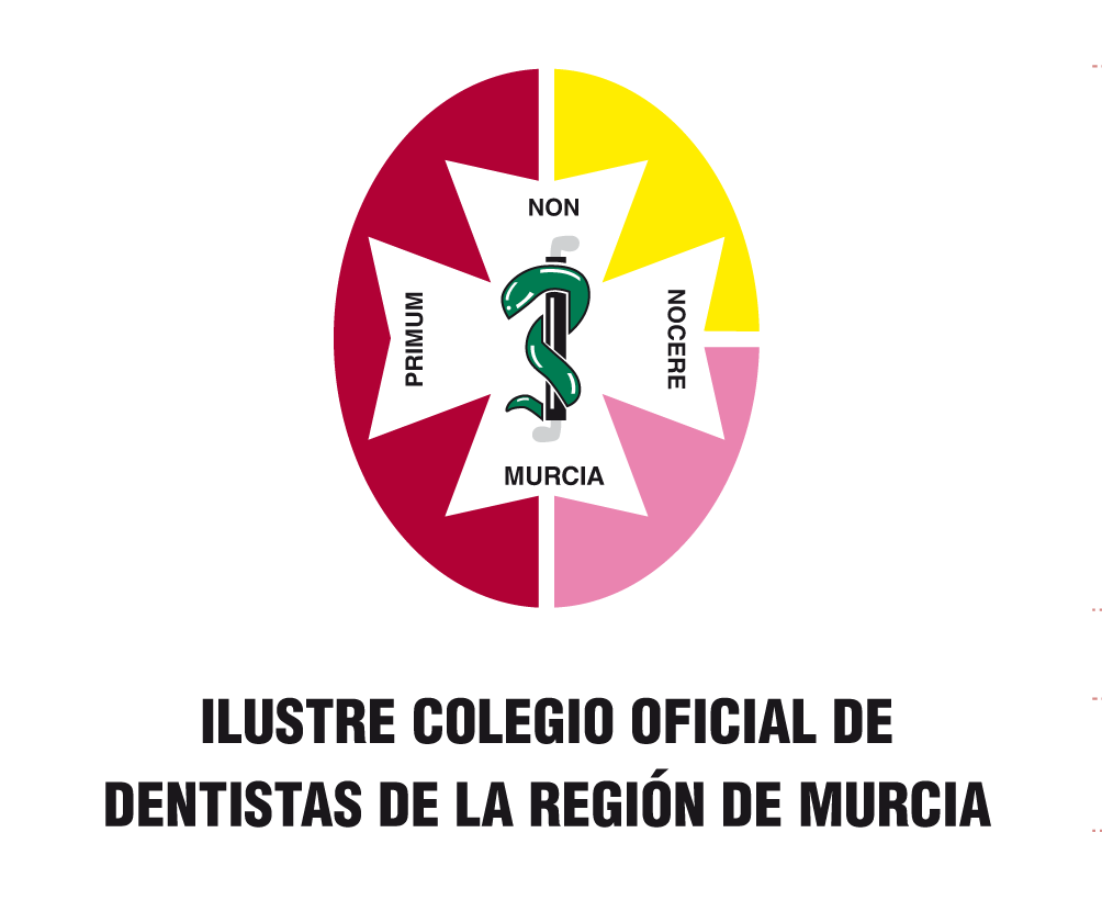 Ofrecido por