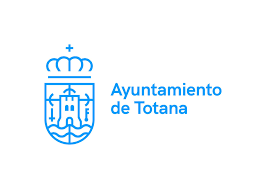 Ofrecido por