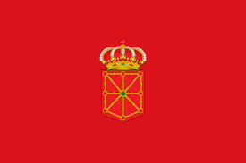 Navarra