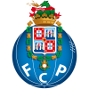 FC PORTO, 34