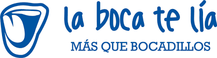 Ofrecido por