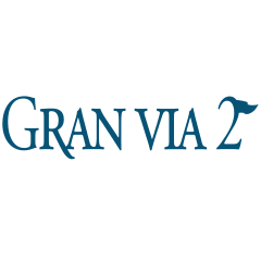 Contenido ofrecido por